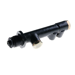 Pompka hamulcowa długa C-360 import-347874107