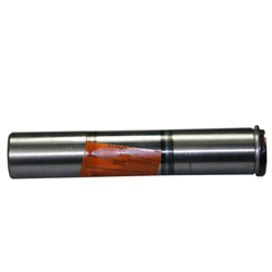 SWORZEŃ OSI okrągłej C-360 Skropol-347442081