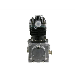 Sprężarka C-360-3P 60122931 Polmo-347442423