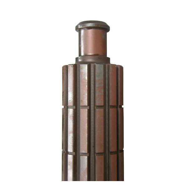Wałek główny (nowy typ - z grzybkiem) C-360 ORYGINAŁ URSUS-347873661
