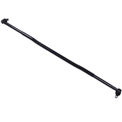 Drążek kierowniczy 1475mm 5168933 WARYŃSKI-347879670