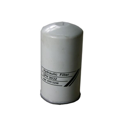 Filtr hydrauliczny SPH9032 51712-347444315