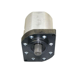 Pompa hydrauliczna UD.20 54420920 Hylmet Zetor-347873669