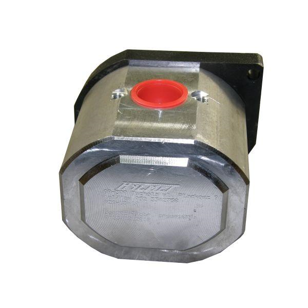 Pompa hydrauliczna UD.20 54420920 Hylmet Zetor-347445477