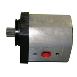 Pompa hydrauliczna UD.20 54420920 Hylmet Zetor-347873670