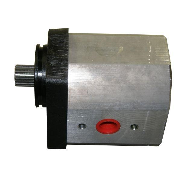 Pompa hydrauliczna UD.20 54420920 Hylmet Zetor-347873670
