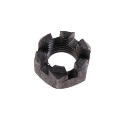 Nakrętka koronowa M16x1.5-347439445