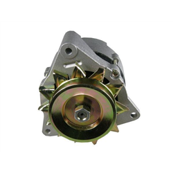 ALTERNATOR ZETOR 14V, 55A-347869960