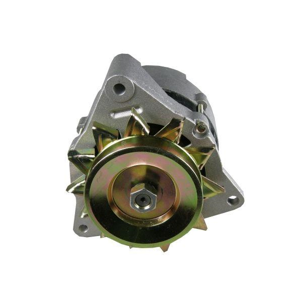 ALTERNATOR ZETOR 14V, 55A-347869960