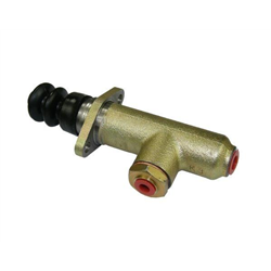 POMPA HAMULCOWA ZETOR 3320-7340-347872467
