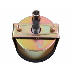 Licznik motogodzin MTG MF4-347869541