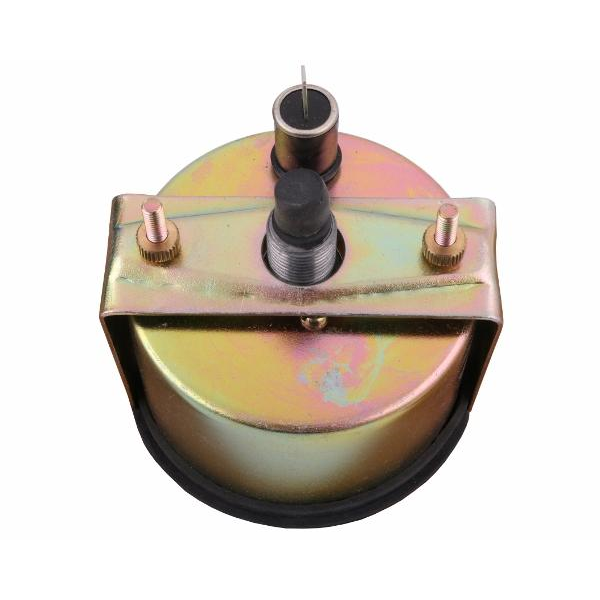 Licznik motogodzin MTG MF4-347869541
