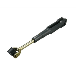 Wieszak lewy MF4 5714 6014 ORYGINAŁ URSUS-347873941
