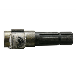 Wałek przekładni Cyklop-347868772