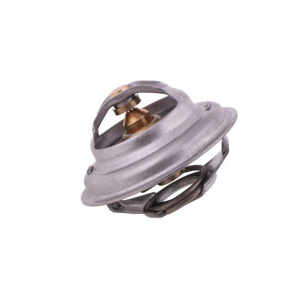 Termostat 70011316 C-385 Zetor 4-cylindrowy ORYGINAŁ URSUS-347878680