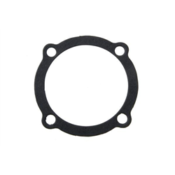Uszczelka tylnego mostu C-385-347868272