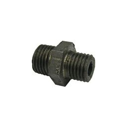 Złączka WOM C-385-347873289