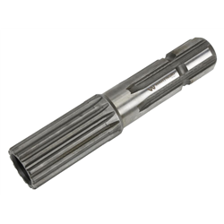 Wałek odbioru mocy 540 obr/min Waryński-347931171