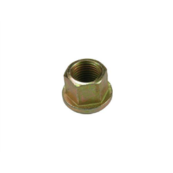 Nakrętka śruby koła przedniego M14x1.5 C-385-347871959