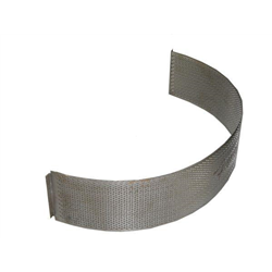 Sito FI-2.5 śrutownik H-8113-347869514