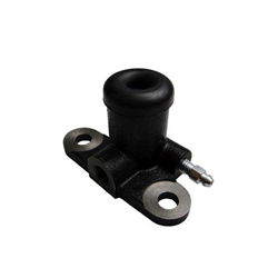 Cylinderek hamulcowy prawy C-385 ORYGINAŁ URSUS-347877097