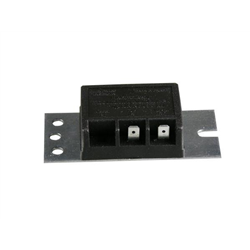 Regulator napięcia  9-diodowy C-385-347871208