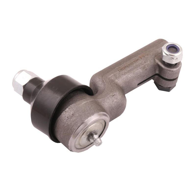 Przegub kierowniczy 3/4" 83902603 WARYŃSKI-347884631