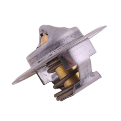 Termostat 83916917 Ford POLMO-347880138