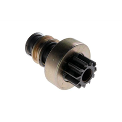 BENDIX C-360 S.T. "R7"-1203756