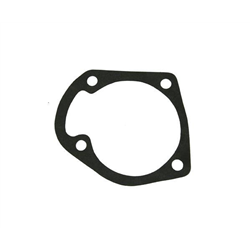 Uszczelka pompy wody C-385 st.typ-347445727