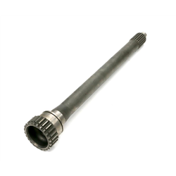 Wałek sprzęgłowy C-385-347888029