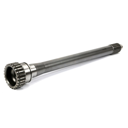 Wałek sprzęgłowy 86126086 C-385 WARYŃSKI-347462868