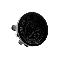 Licznik motogodzin C-385-347866270