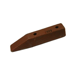 Klin lewy C-385-347445488