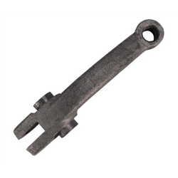Dźwignia sprzęgła MF3/MF4 ORYGINAŁ URSUS ( sprzedawane po 3 )-347876050