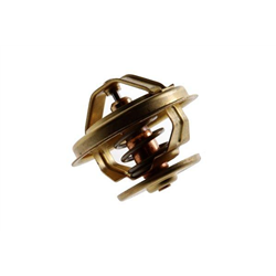 Termostat C-385-347440595