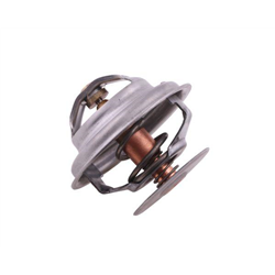 Termostat C-385 6-cylindrowy ORYGINAŁ URSUS-347878674