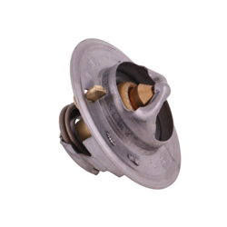 Termostat 895311H1 Landini Case POLMO-347451890