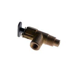 Kranik paliwa MF3-347865940