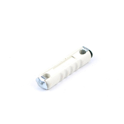 Bezpiecznik Cylindryczny 8A (sprzedawane po 10)-347465910