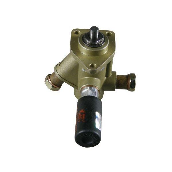 Pompa zasilająca st.typ C-385/Zetor 933383-347871453
