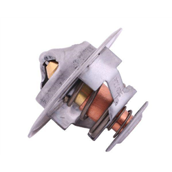 Termostat 98463637 Case POLMO-347451873