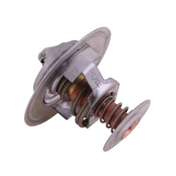 Termostat AR61538 JOHN DEERE POLMO-347880153