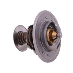 Termostat AR61538 JOHN DEERE POLMO-347880155