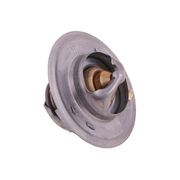 Termostat AT22963 JOHN DEERE POLMO-347880151
