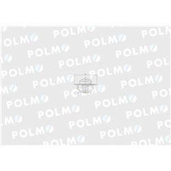 Termostat AT22963 JOHN DEERE POLMO-347880152