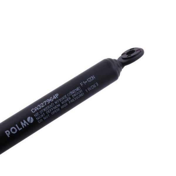 Siłownik szyberdachu L max. 225mm CA327964P FENDT POLMO-347878502