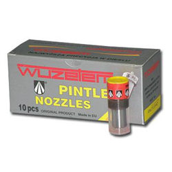 Rozpylacz C-330 50004460 WUZETEM-347871877
