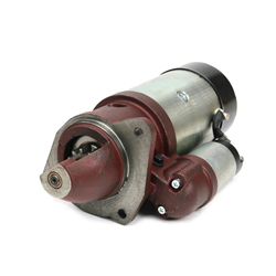 Rozrusznik R11H 12V 3kW MF3 EXPOM KWIDZYN eu-347894242