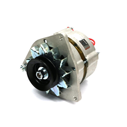 Alternator kompletny C-330 EXPOM KWIDZYN eu-347459053